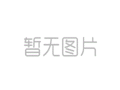 利用科學管理來提升農作物品質產量