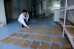 土壤酸堿度快速測(cè)量?jī)x：多少錢及其原理、技術(shù)功能